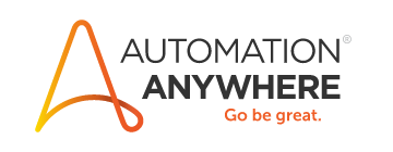 Automation Anywhere